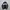 Adidas Y2K Puffer Jacket Pria White Black