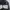 Adidas Y2K Puffer jacket Pria white black photo 2