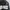 Adidas Y2K Puffer Jacket Pria White Black