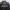 Adidas Y2K Puffer jacket Pria white black photo 5