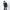 Streetwear Futurist Denim jacket Pria black gray photo 3