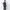 Streetwear Futurist Denim jacket Pria black gray photo 4