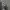 Streetwear Futurist Denim jacket Pria black gray photo 5
