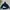 Stussy Streetwear Hoody Pria black photo 3