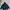 Stussy Streetwear Hoody Pria black photo 1
