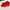 Avant Garde Futurist Heels Wanita red photo 2