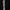 Supreme Minimalist Sweater Pria white black photo 3