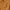 Dolce & Gabbana Y2K Minimalist Casual trouser Wanita brown photo 3