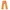 Dolce & Gabbana Y2K Minimalist Casual Trouser Wanita Brown