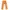Dolce & Gabbana Y2K Minimalist Casual trouser Wanita brown photo 1