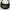 Casual Shoulder bag Wanita black photo 2