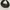 Casual Shoulder bag Wanita black photo 1