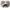 Stussy Streetwear Skater Hat Pria white photo 5