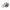 Stussy Streetwear Skater Hat Pria white photo 4