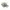 Stussy Streetwear Skater Hat Pria white photo 3