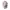 Stussy Streetwear Skater Hat Pria white photo 2