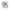 Stussy Streetwear Skater Hat Pria white photo 1