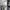 Puma Minimalist Hoody Pria gray photo 4