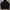 Abercrombie & Fitch Gorpcore Hoody Pria black photo 2