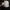 Abercrombie & Fitch Gorpcore Hoody Pria black photo 4
