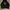 Abercrombie & Fitch Gorpcore Hoody Pria black photo 1