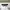 Stone Island Casual Jeans Pria white photo 4