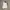 Stone Island Casual Jeans Pria white photo 1