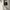 Feltics Casual Sweater Pria white photo 2