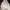 Feltics Casual Sweater Pria white photo 1