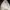 Feltics Casual Sweater Pria White