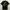 Hanes Streetwear T-shirt Pria black photo 4