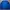 MLB Minimalist Futurist Sweater Pria Blue