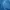 MLB Minimalist Futurist Sweater Pria blue photo 3