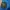 MLB Minimalist Futurist Sweater Pria blue photo 5