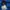 MLB Minimalist Futurist Sweater Pria blue photo 4