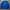 MLB Minimalist Futurist Sweater Pria blue photo 1