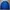 MLB Minimalist Futurist Sweater Pria Blue