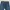 Streetwear Casual Jeans Pria navy blue photo 2