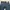 Streetwear Casual Jeans Pria navy blue photo 6