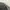 Streetwear Casual Jeans Pria gray photo 4