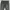 Streetwear Casual Jeans Pria gray photo 2