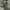 Streetwear Casual Jeans Pria gray photo 5