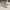 Nike Streetwear Sneakers Wanita gray photo 1