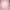 Y2K Wanita pink photo 1