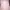 Y2K Wanita pink photo 2