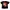 Minimalist Futurist T-shirt Pria black photo 1