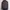 Fred Perry Casual Hoody Pria multicolor photo 1