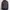 Fred Perry Casual Hoody Pria Multicolor