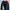 PALACE Streetwear Skater Sweatshirt Pria multicolor photo 1