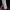 PALACE Streetwear Skater Sweatshirt Pria multicolor photo 5
